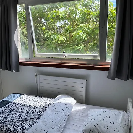 Studette Avec Coin Cuisine Apartamento Villeneuve-d'Ascq